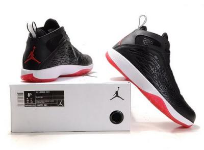 cheap air jordan 2011 black / white/ red